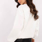 Sweatshirt Factory Price - CELIA MODA