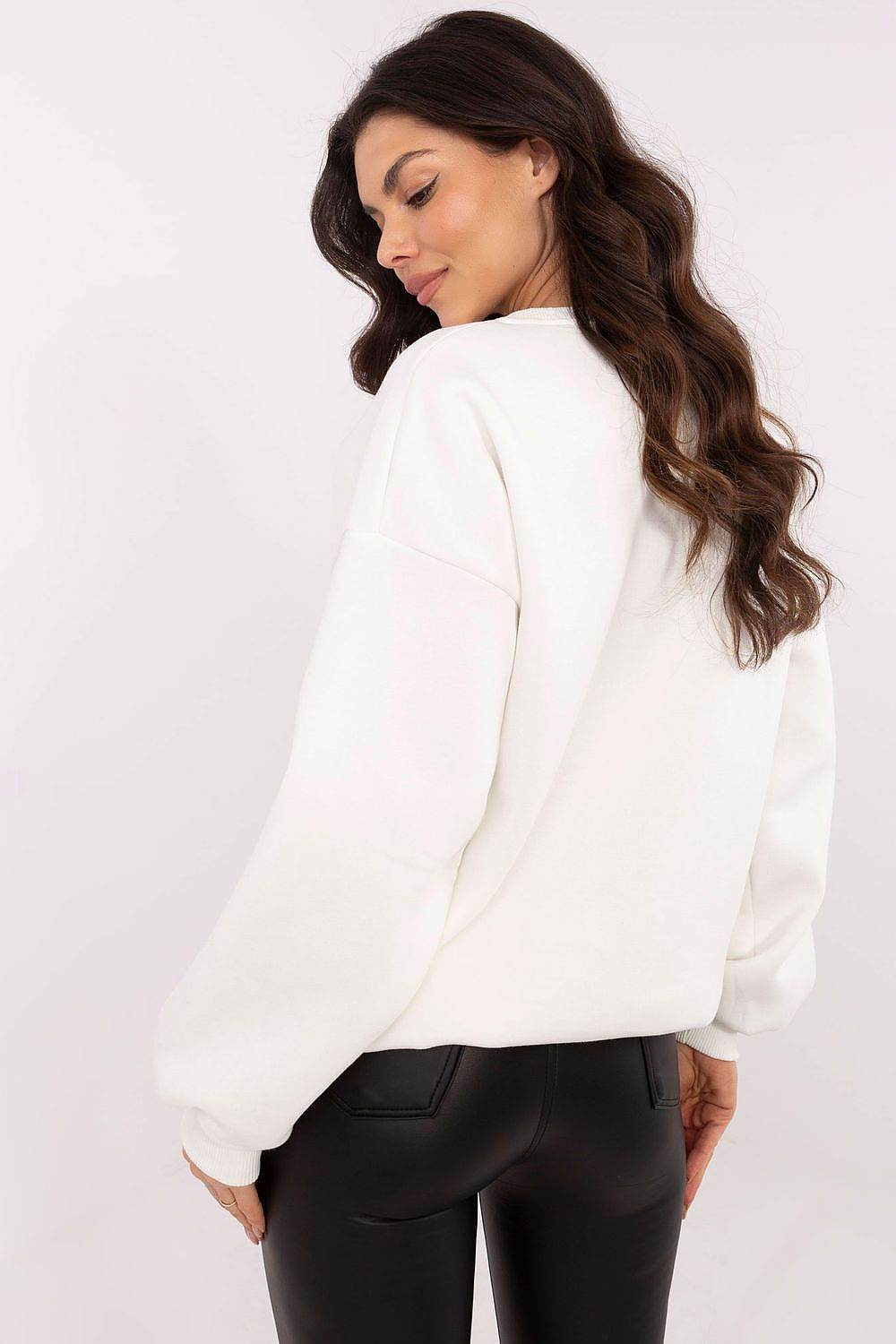 Sweatshirt Factory Price - CELIA MODA