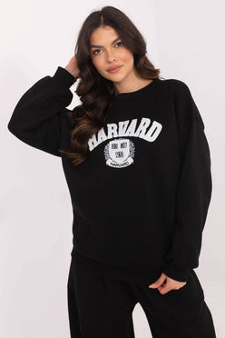Sweatshirt Factory Price - CELIA MODA