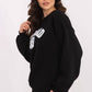 Sweatshirt Factory Price - CELIA MODA