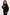 Sweatshirt Factory Price - CELIA MODA