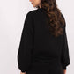 Sweatshirt Factory Price - CELIA MODA