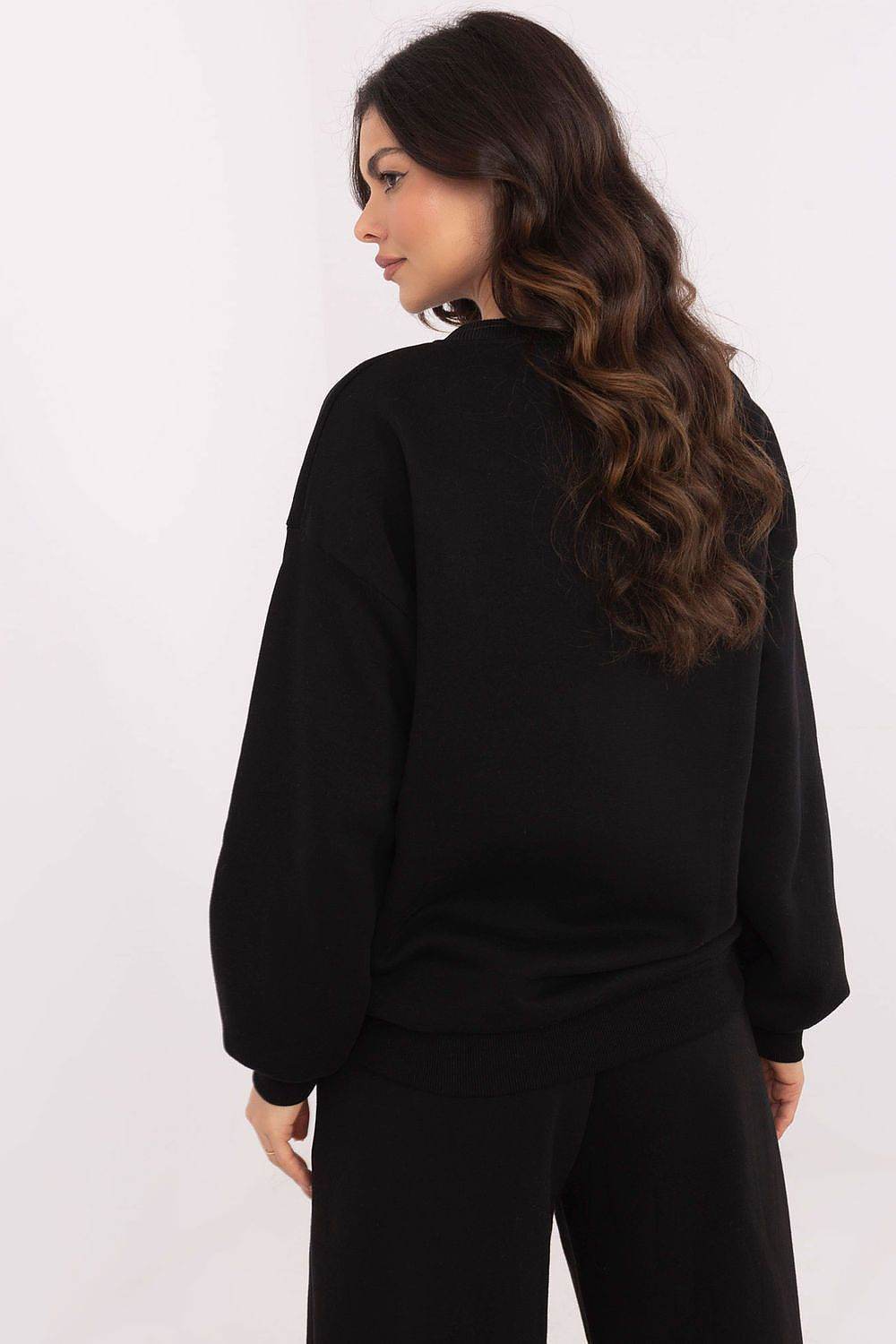 Sweatshirt Factory Price - CELIA MODA