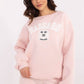 Sweatshirt Factory Price - CELIA MODA