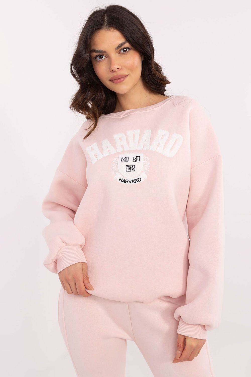 Sweatshirt Factory Price - CELIA MODA