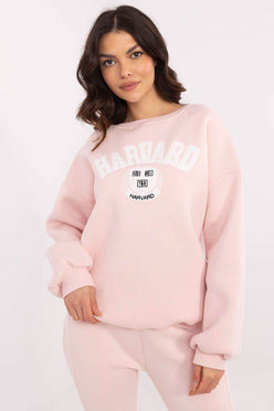 Sweatshirt Factory Price - CELIA MODA
