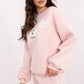 Sweatshirt Factory Price - CELIA MODA