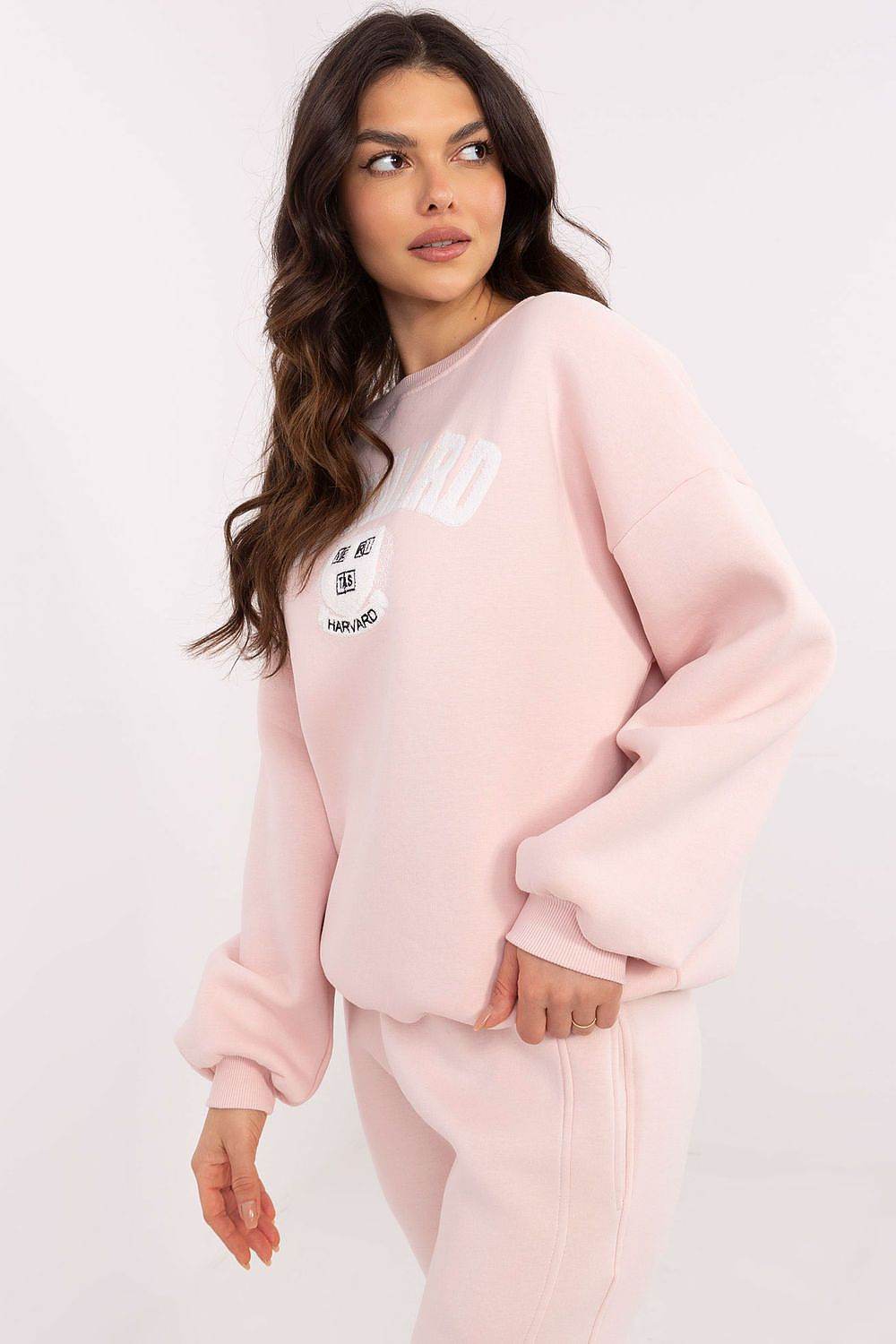 Sweatshirt Factory Price - CELIA MODA