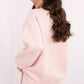 Sweatshirt Factory Price - CELIA MODA