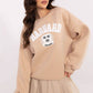 Sweatshirt Factory Price - CELIA MODA