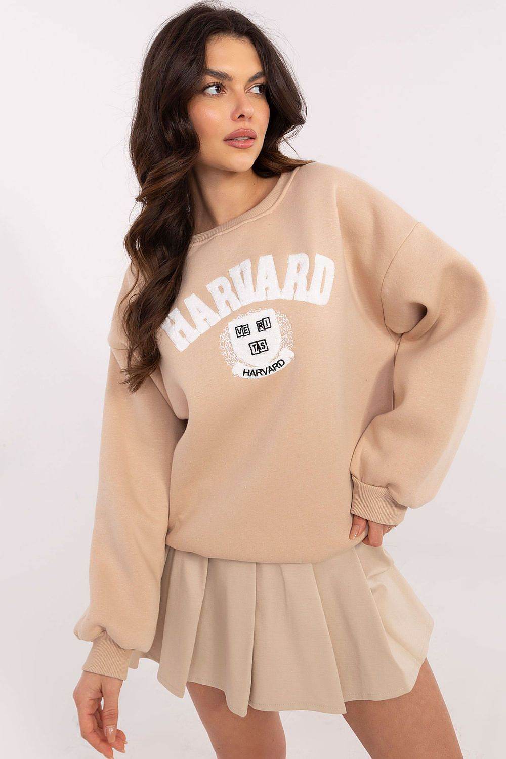 Sweatshirt Factory Price - CELIA MODA