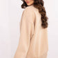 Sweatshirt Factory Price - CELIA MODA