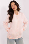 Sweatshirt Factory Price - CELIA MODA