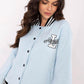 Sweatshirt Factory Price - CELIA MODA