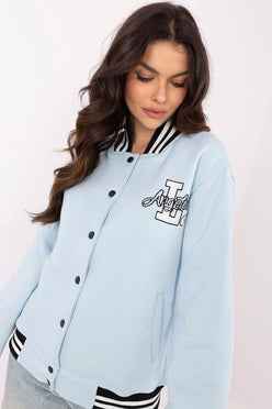 Sweatshirt Factory Price - CELIA MODA