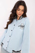 Sweatshirt Factory Price - CELIA MODA