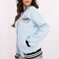 Sweatshirt Factory Price - CELIA MODA