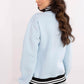 Sweatshirt Factory Price - CELIA MODA