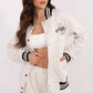 Sweatshirt Factory Price - CELIA MODA
