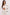 Sweatshirt Factory Price - CELIA MODA
