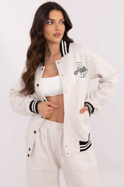 Sweatshirt Factory Price - CELIA MODA