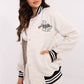Sweatshirt Factory Price - CELIA MODA