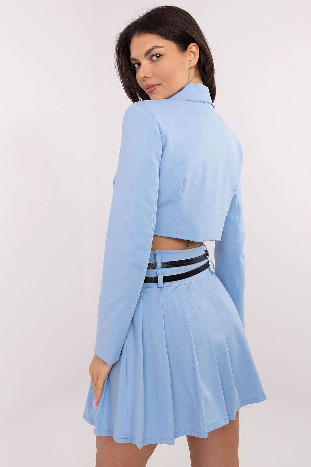 Short skirt Italy Moda - CELIA MODA