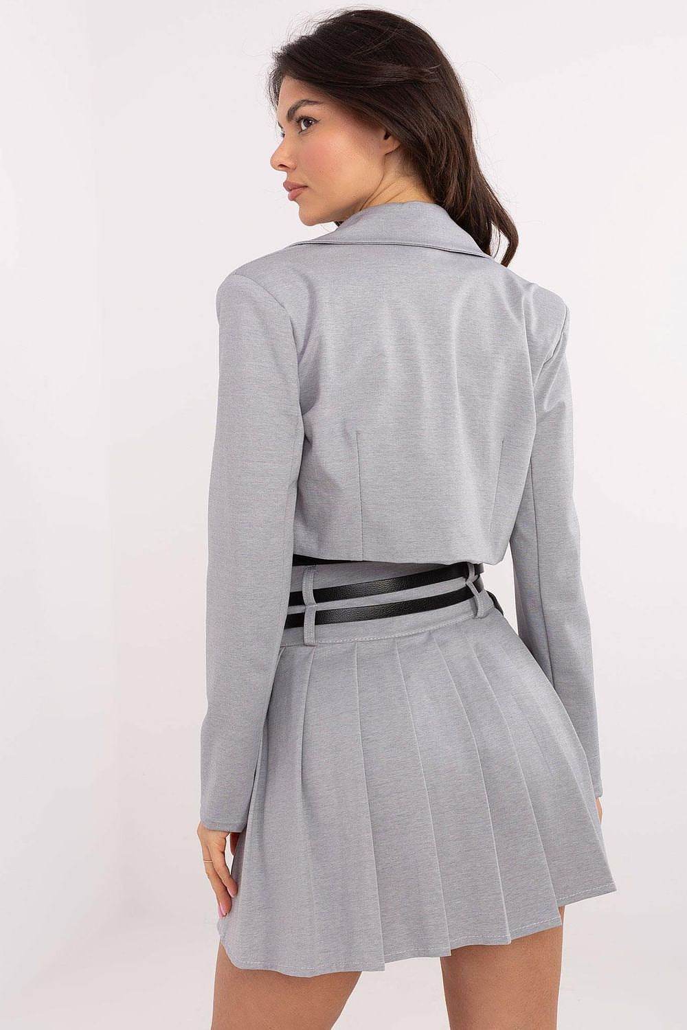 Short skirt Italy Moda - CELIA MODA