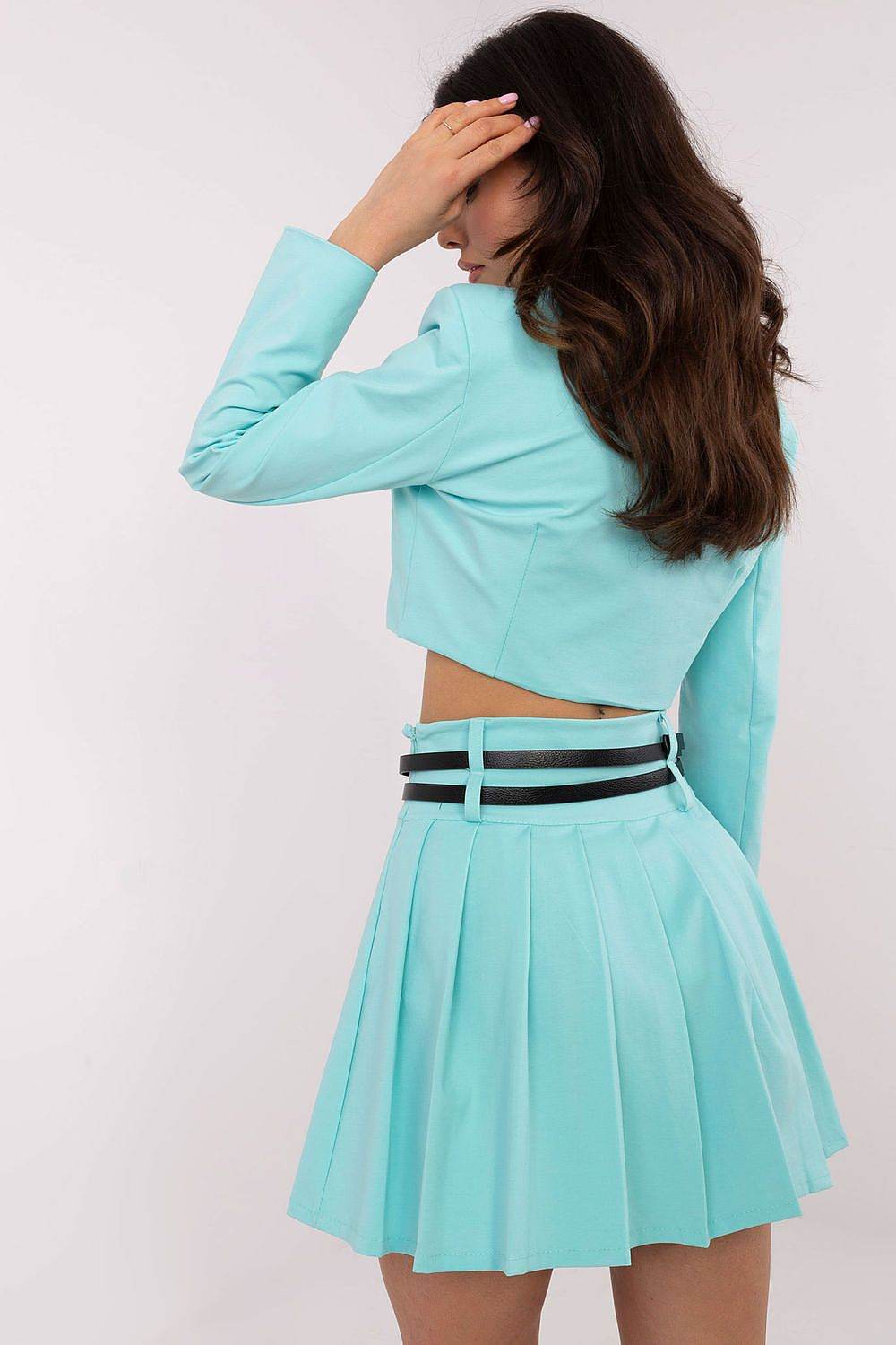 Short skirt Italy Moda - CELIA MODA