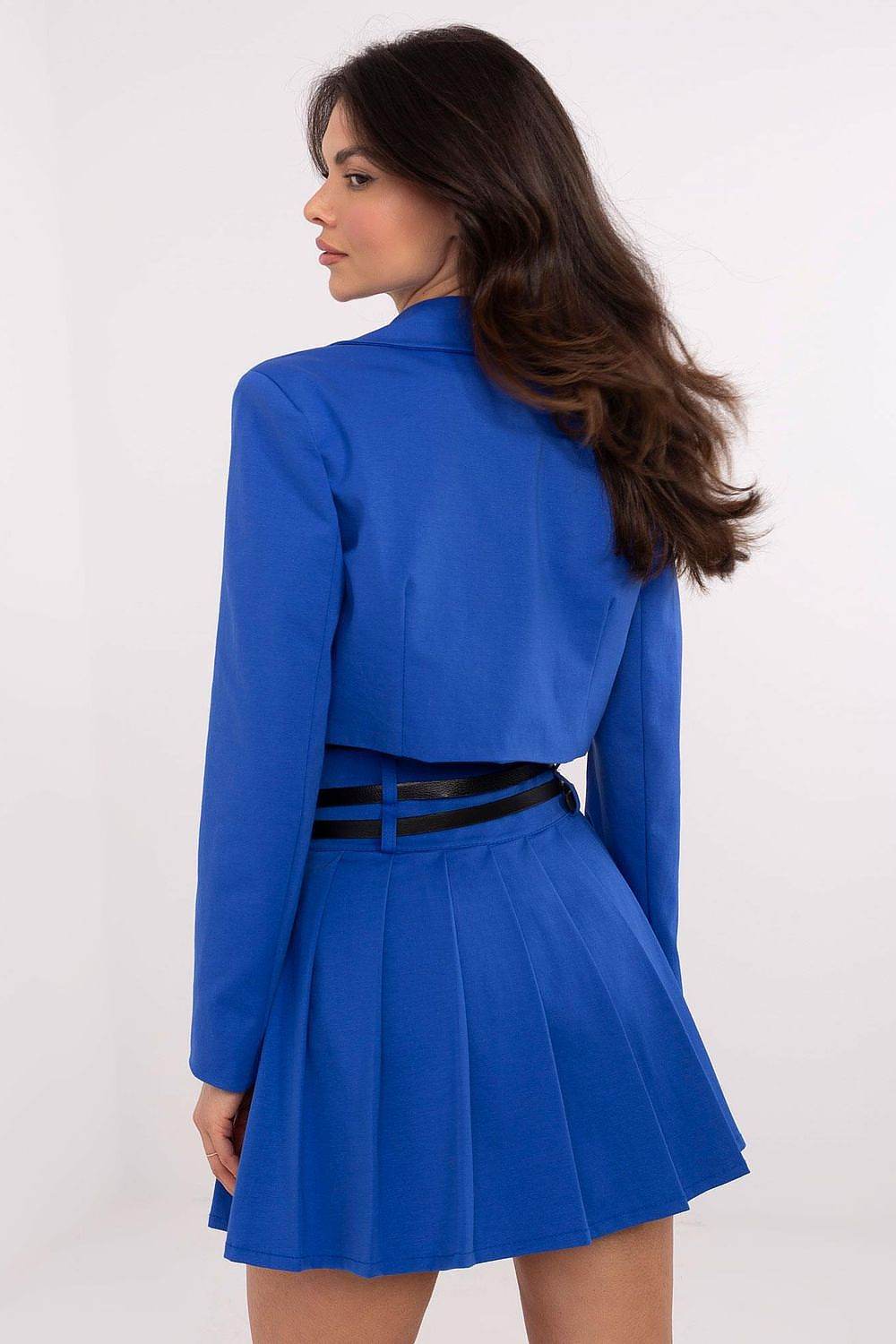 Short skirt Italy Moda - CELIA MODA