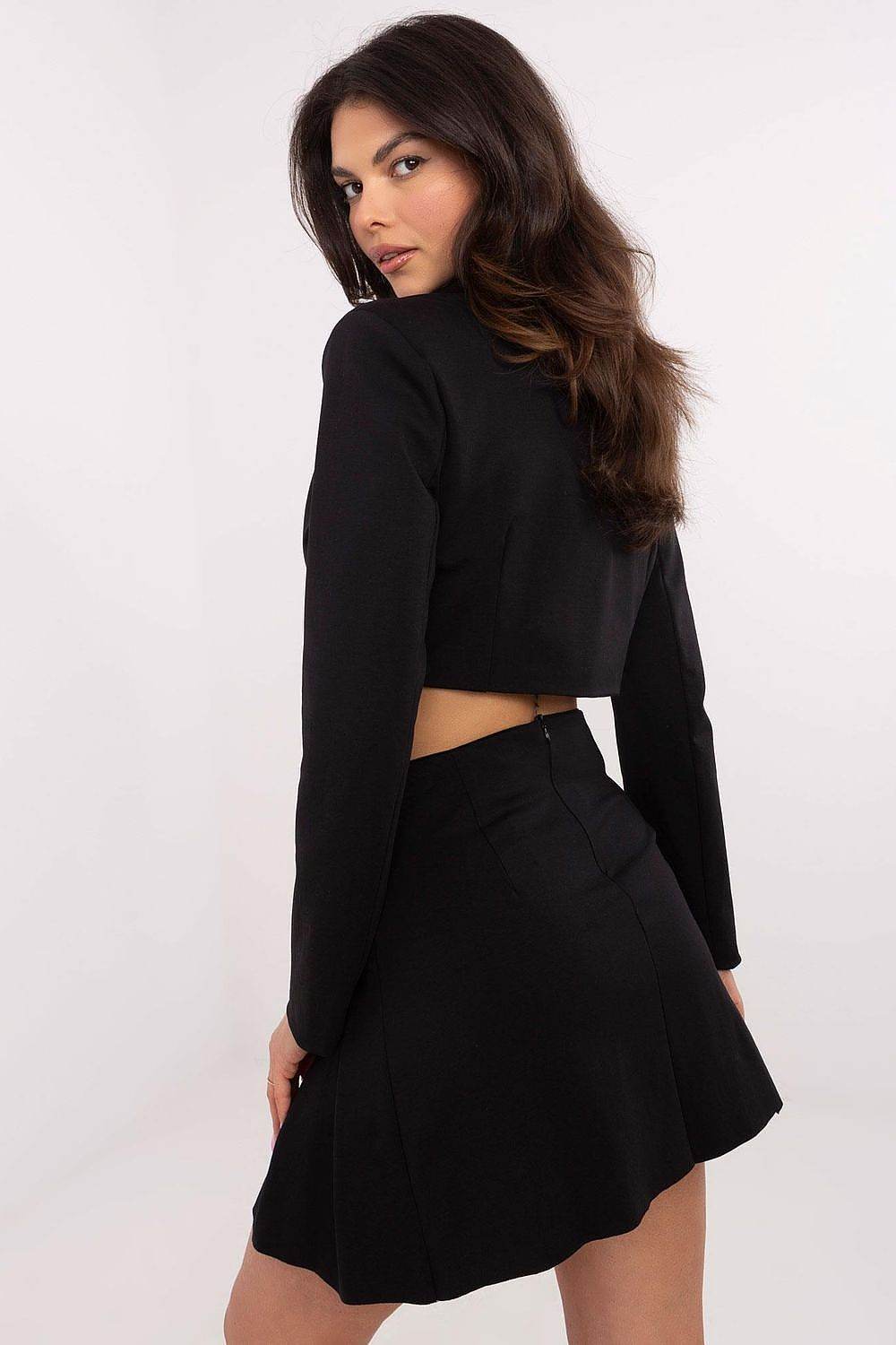 Short skirt Italy Moda - CELIA MODA