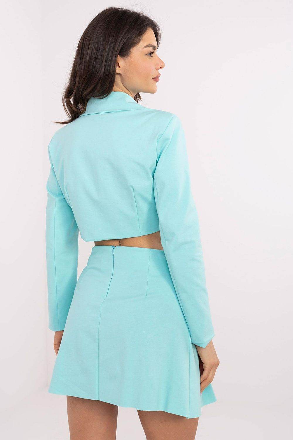 Short skirt Italy Moda - CELIA MODA