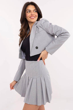 Short skirt Italy Moda - CELIA MODA