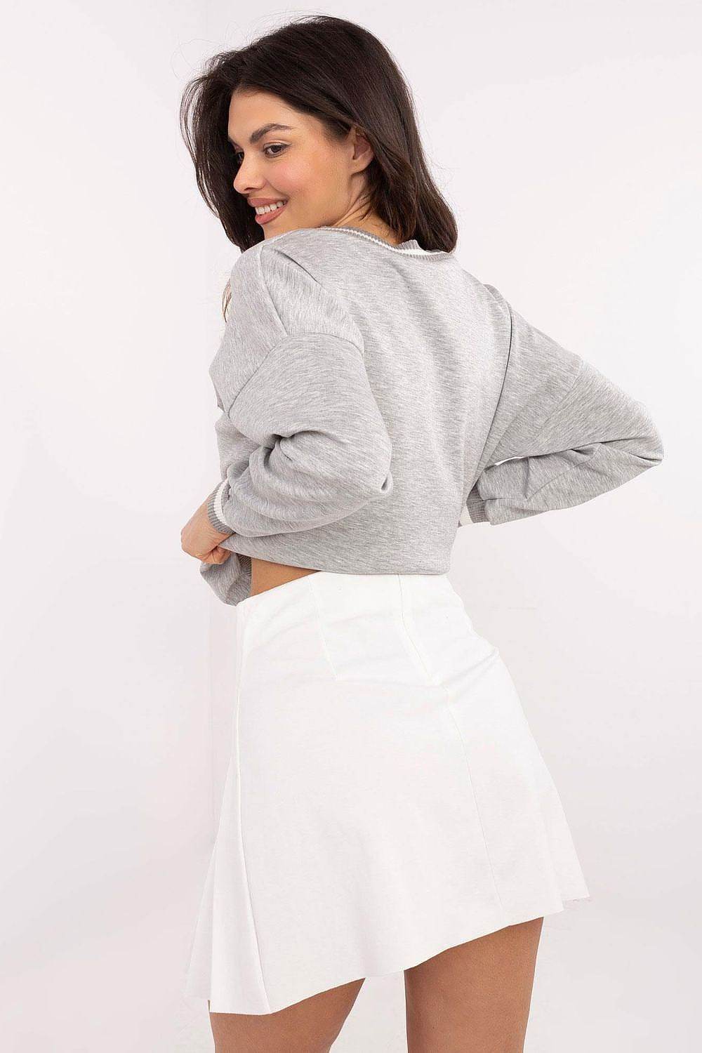 Short skirt Italy Moda - CELIA MODA