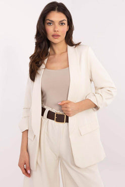 Jacket Italy Moda - CELIA MODA