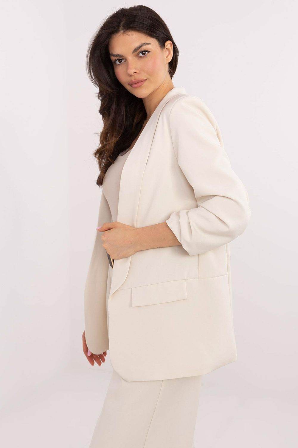 Jacket Italy Moda - CELIA MODA