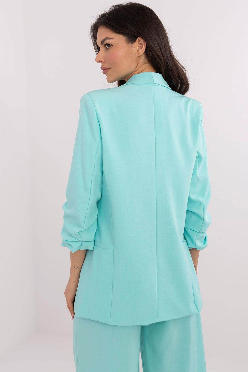 Jacket Italy Moda - CELIA MODA