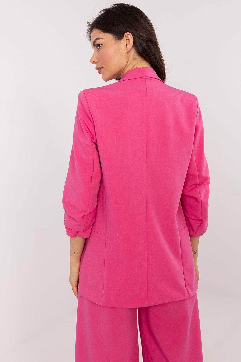 Jacket Italy Moda - CELIA MODA