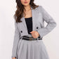  Jacket model 206402 Italy Moda 