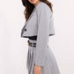  Jacket model 206402 Italy Moda 