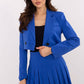  Jacket model 206403 Italy Moda 