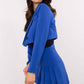  Jacket model 206403 Italy Moda 