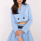  Jacket model 206404 Italy Moda 