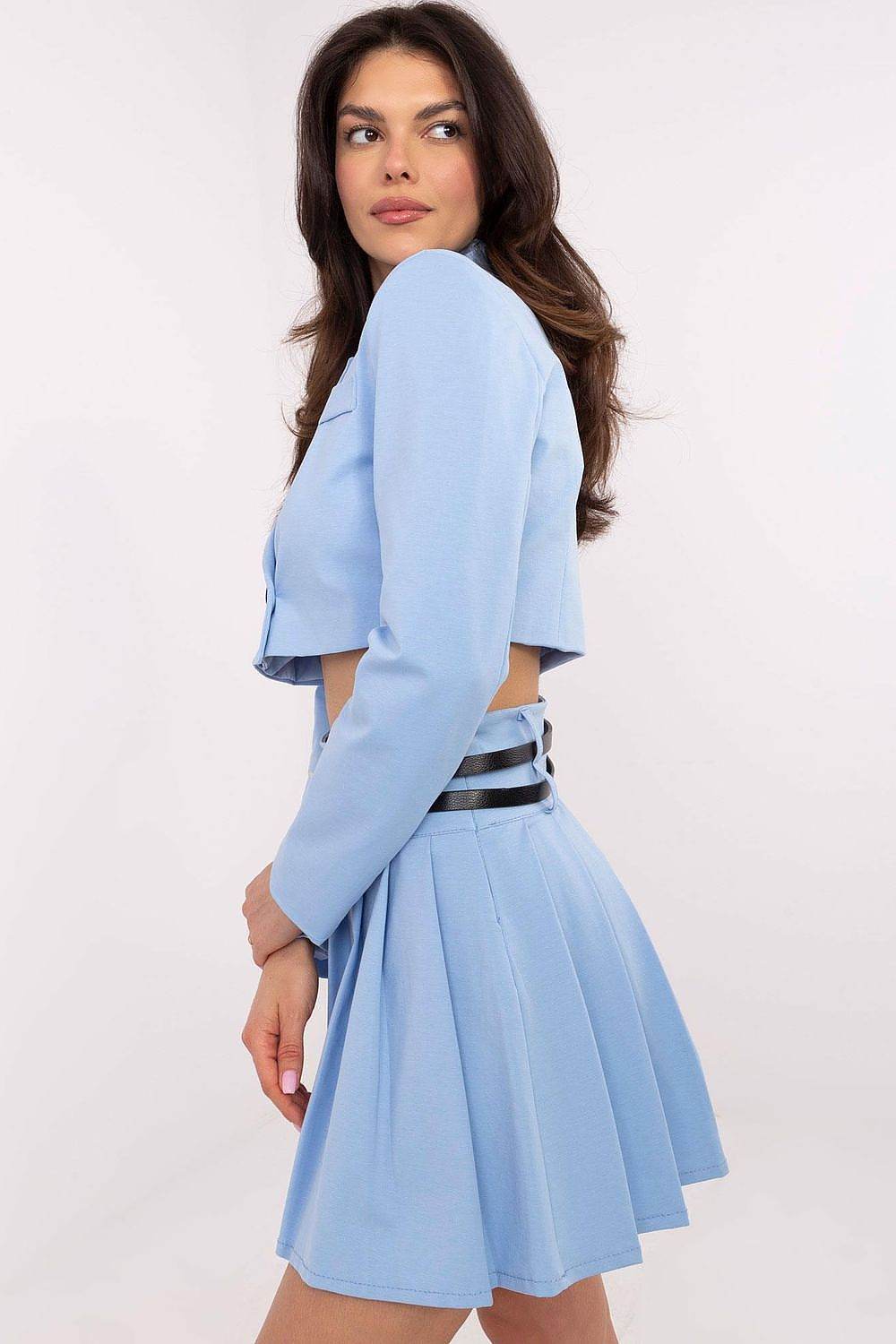 Jacket Italy Moda - CELIA MODA