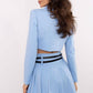  Jacket model 206404 Italy Moda 