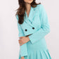  Jacket model 206405 Italy Moda 