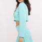  Jacket model 206405 Italy Moda 