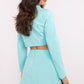  Jacket model 206405 Italy Moda 