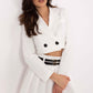  Jacket model 206406 Italy Moda 