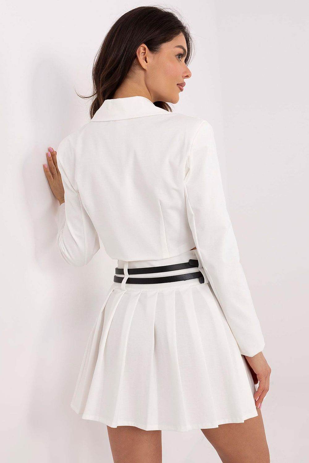 Jacket Italy Moda - CELIA MODA